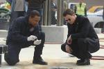 CSI : New York Promo 620 