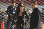 CSI : New York Promo 620 