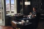 CSI : New York Promo 622 