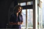 CSI : New York Promo 622 