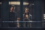 CSI : New York Promo 622 