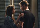 CSI : New York Promo 622 