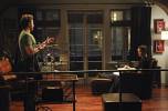 CSI : New York Promo 622 