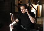 CSI : New York Promo 622 