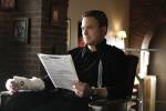 CSI : New York Promo 622 