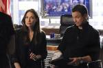 CSI : New York Promo 622 