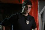 CSI : New York Promo 623 