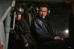 CSI : New York Promo 623 