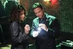 CSI : New York Promo 623 