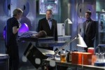 CSI : New York Episode 814 