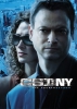 CSI : New York Photos Affiches Saison 4 