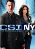 CSI : New York Photos Affiches Saison 6 