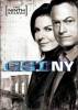 CSI : New York Photos Affiches Saison 9 