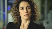CSI : New York Stella Bonasera : personnage de la srie 