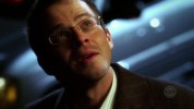 CSI : New York Danny Messer : personnage de la srie 