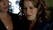 CSI : New York Lindsay Monroe : personnage de la srie 