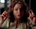 CSI : New York Lindsay Monroe : personnage de la srie 