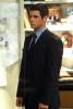 CSI : New York Photos Promo 404 