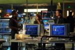 CSI : New York Photos Promo 404 