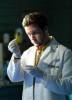 CSI : New York Photos Promo 404 
