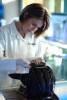 CSI : New York Photos Promo 404 