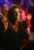 CSI : New York Photos Promo 404 
