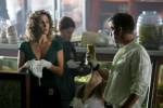 CSI : New York Photos Promo 404 