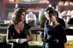 CSI : New York Photos Promo 404 