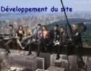 2007-11-02 17-26-00