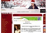 2007-11-24 17-42-00