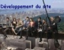 2008-01-22 18-05-00