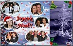 2008-01-22 18-35-00