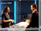 2008-02-02 12-39-00
