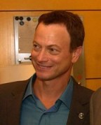 2008-03-17 08-33-00