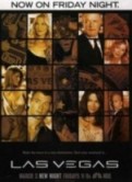 2008-03-29 19-43-00