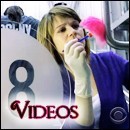 2009-03-06 12-04-00