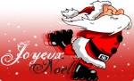 2009-12-24 11-43-00