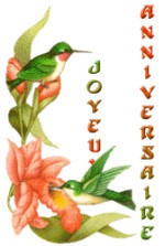 2009-12-28 12-49-00