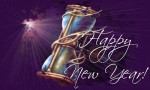 2009-12-31 08-12-00