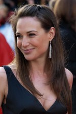 2010-05-05 21-17-00