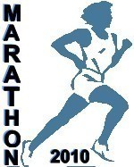 2010-06-05 23-16-00