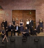 2011-03-12 00-07-00