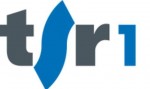 2011-03-13 16-59-00