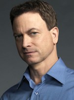 2011-03-17 19-46-00