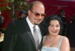 2011-05-07 09-20-00