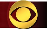 2011-10-28 18-13-00
