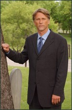 2012-08-20 12-06-00