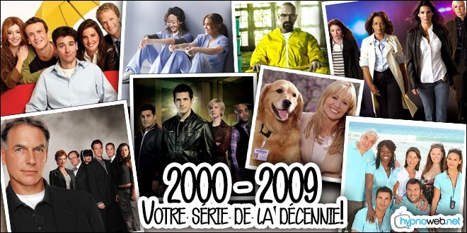 2022-02-01 20-13-00